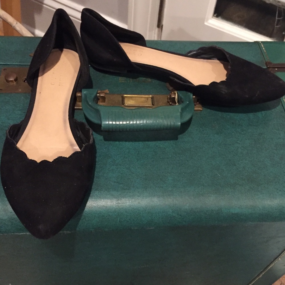 Size 6 Lauren Conrad